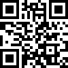 https://mehrnews.com/xr7Yw