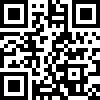 https://mehrnews.com/x3byWB