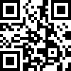 https://mehrnews.com/xT9hS