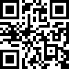 https://mehrnews.com/x34wnf