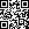 https://mehrnews.com/xnvBD