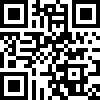 https://mehrnews.com/xPHYk