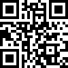 https://mehrnews.com/xYdWj