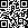 https://mehrnews.com/x35wGZ