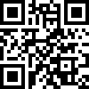 https://mehrnews.com/xYn95
