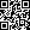 https://mehrnews.com/x38sgL