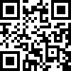 https://mehrnews.com/xRnsh