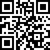 https://mehrnews.com/xWjt3