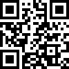 https://mehrnews.com/x36dTW