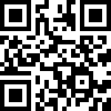https://mehrnews.com/xj4Kn