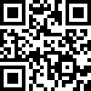 https://mehrnews.com/x38JVT