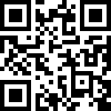 https://mehrnews.com/xr8C7
