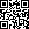https://mehrnews.com/xqYzb