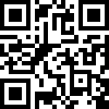 https://mehrnews.com/x36G46