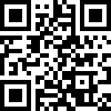 https://mehrnews.com/x38qFz