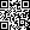 https://mehrnews.com/xnbnk