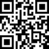 https://mehrnews.com/x375Tf
