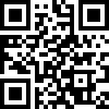 https://mehrnews.com/x3b92W