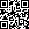 https://mehrnews.com/x32Twc