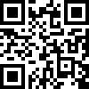 https://mehrnews.com/xqq7W