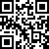 https://mehrnews.com/xMg2b