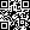 https://mehrnews.com/x3cGr3