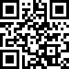 https://mehrnews.com/x35sBx