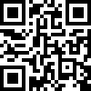 https://mehrnews.com/x3b6ZP
