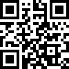 https://mehrnews.com/x3bmtD