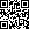 https://mehrnews.com/x383pV