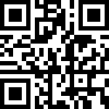 https://mehrnews.com/x32n9p
