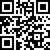 https://mehrnews.com/xDt6m
