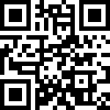 https://mehrnews.com/xZ9Vm