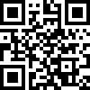 https://mehrnews.com/x3bFcd