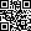 https://mehrnews.com/xMrxS