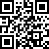 https://mehrnews.com/x34xFV