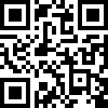 https://mehrnews.com/x35snj