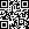 https://mehrnews.com/x3cJDp