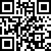 https://mehrnews.com/xT2JY