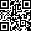 https://mehrnews.com/x362yT
