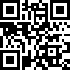 https://mehrnews.com/xRPSN
