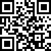 https://mehrnews.com/x3cKvw