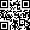https://mehrnews.com/xSnRB