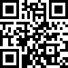 https://mehrnews.com/xxhBG