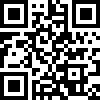 https://mehrnews.com/x38sX2