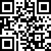 https://mehrnews.com/x32qKr