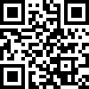 https://mehrnews.com/x39xv7