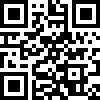 https://mehrnews.com/x39hkF