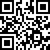 https://mehrnews.com/xM5YY