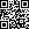 https://mehrnews.com/x3cyRV